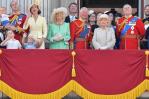 ¿Cuánto vale la monarquía británica? ¿Cuánto vale la monarquía británica?