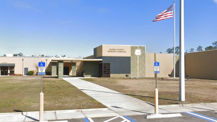 Denuncian patrones atroces de negligencia médica en prisión de Florida Denuncian patrones atroces de negligencia médica en prisión de Florida