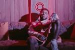 Anuel lanza tema y se lo dedica a Karol G con besitos y todo Anuel lanza tema y se lo dedica a Karol G con besitos y todo