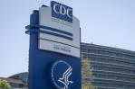 CDC dejarán de tener los datos sobre casos de COVID-19 como métrica principal