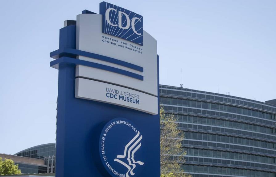 CDC dejarán de tener los datos sobre casos de COVID-19 como métrica principal