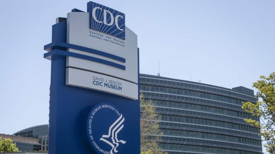 CDC dejarán de tener los datos sobre casos de COVID-19 como métrica principal