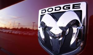 EEUU: Buscan fallas de SUV de Dodge tras muerte de mujer