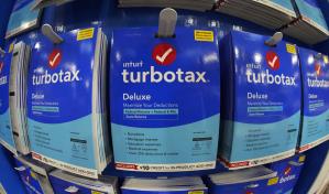 EEUU: Contribuyentes recibirán pago tras fraude de TurboTax