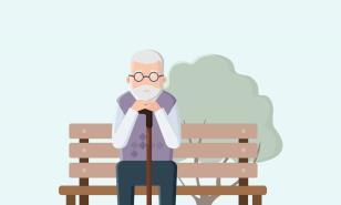 Las mañanas de domingo de Freddy Ginebra