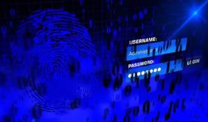 Día de la contraseña: las malas prácticas que ponen en riesgo la seguridad de las cuentas digitales