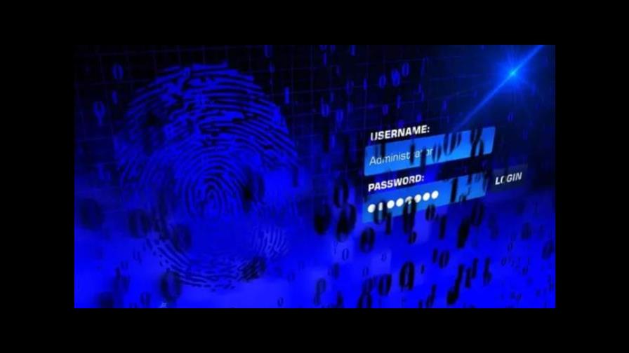 Día de la contraseña: las malas prácticas que ponen en riesgo la seguridad de las cuentas digitales