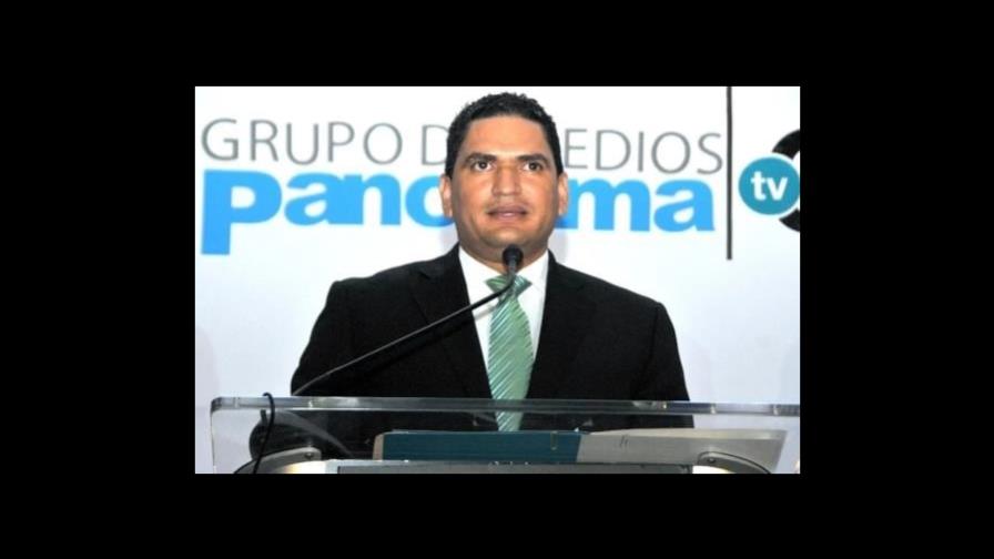 Grupo de Medios Panorama asumió la administración, operación y producción de VTV canal 32