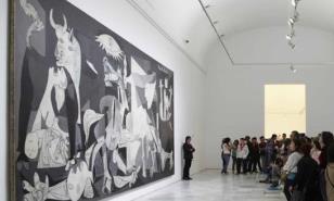 Ruta cultural: los imprescindibles de Madrid este mes de mayo