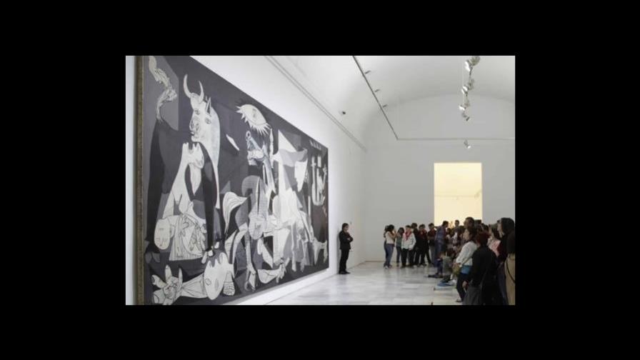 Ruta cultural: los imprescindibles de Madrid este mes de mayo