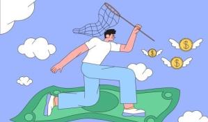 El efecto Diderot puede acabar con nuestro futuro financiero