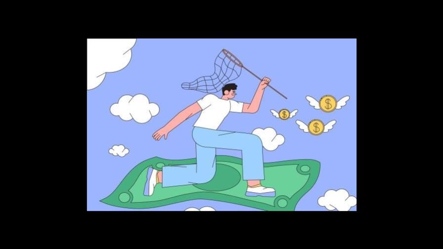 El efecto Diderot puede acabar con nuestro futuro financiero El efecto Diderot puede acabar con nuestro futuro financiero