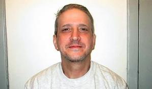 Corte Suprema de EE.UU. impide la ejecución de un reo en Oklahoma