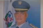 Hijo de mayor de la PN ultimado por oficial del Ejército: “Se me llevó todo” Hijo de mayor de la PN ultimado por oficial del Ejército: “Se me llevó todo”