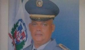 Hijo de mayor de la PN ultimado por oficial del Ejército: “Se me llevó todo”