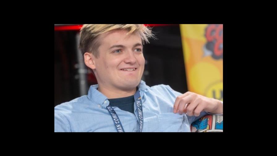 Jack Gleeson: ¿qué más hizo aparte de Game of Thrones?