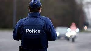 Detenidos en Bélgica siete presuntos terroristas del Estado Islámico por preparar atentado