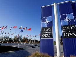 China preocupada por la expansión de la OTAN en Asia