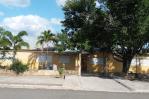 Reportan otro caso de intoxicación de profesores y estudiantes en Duarte al inhalar químico