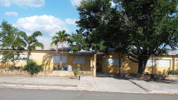 Reportan otro caso de intoxicación de profesores y estudiantes en Duarte al inhalar químico
