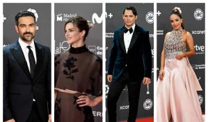 República Dominicana en la mira de los actores internacionales