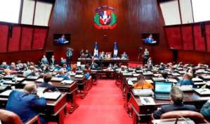 Cámara de Diputados conocerá los proyectos para investigar a la Cámara de Cuentas