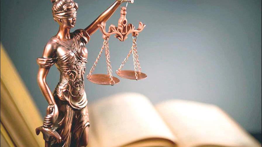Someterán a vistas públicas nuevo proyecto que crea Ministerio de Justicia