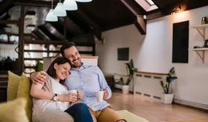 Las claves para mantener un matrimonio saludable y feliz