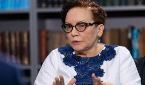 Procuradora designa comisión independiente para investigar denuncias de maltrato en el Ministerio Público