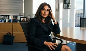 Una exasesora de Obama y Clinton aconsejará a Biden en Política Interna