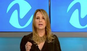 La Pepca solicita a Nuria Piera entregar emisiones de su programa sobre irregularidades en Senasa