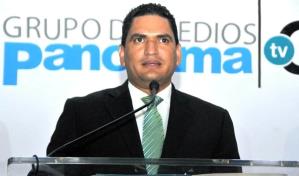 Grupo de medios Panorama asume operaciones y administración de VTV Canal 32