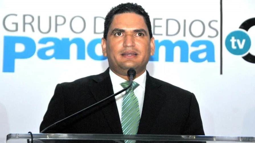 Grupo de medios Panorama asume operaciones y administración de VTV Canal 32