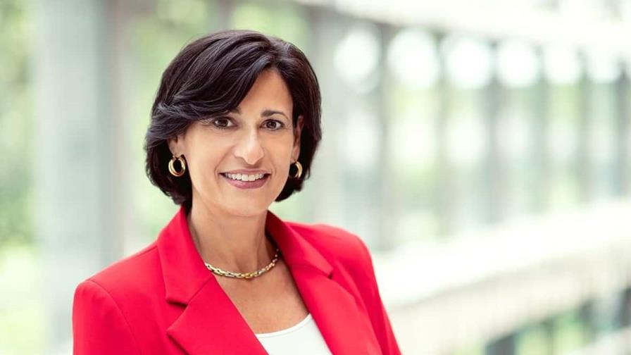 La directora de los CDC de EEUU deja el cargo al acabar emergencia sanitaria La directora de los CDC de EEUU deja el cargo al acabar emergencia sanitaria