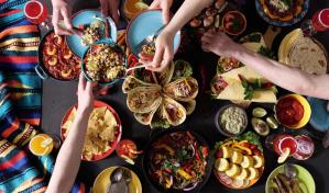 El 5 de mayo: &iquest;una fiesta para todos o solo para algunos?