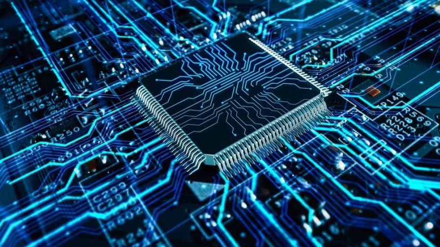 Las tendencias tecnológicas que cambiarán el mundo