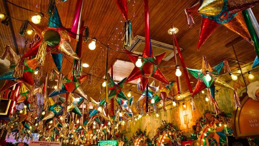 ¿Qué se celebra el cinco de mayo?
