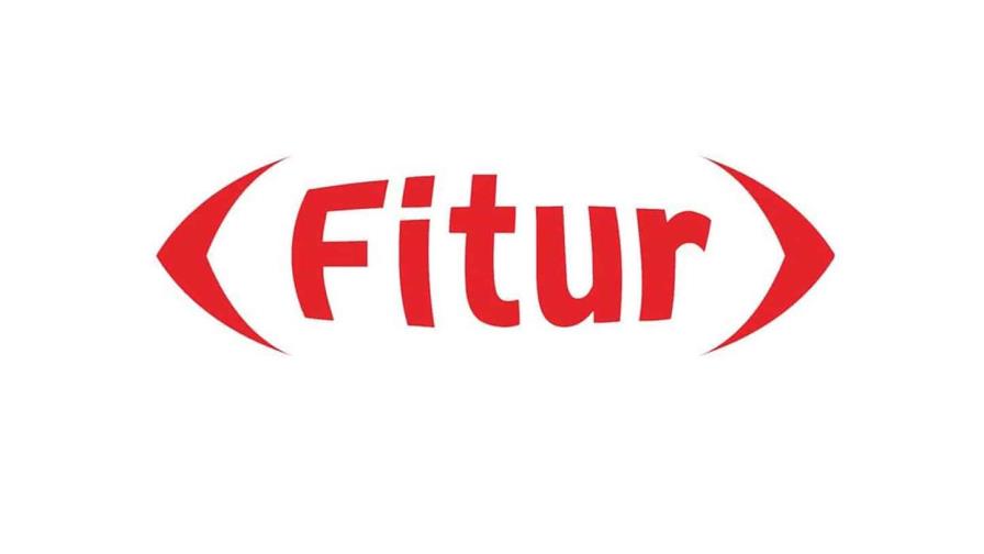 Fitur 2024, con Ecuador como protagonista, quiere conquistar del todo a EEUU Fitur 2024, con Ecuador como protagonista, quiere conquistar del todo a EEUU