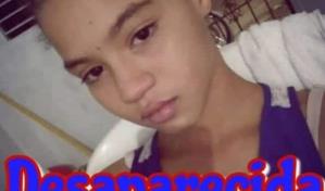 Niña que salió de casa con destino a escuela en Pantoja lleva 10 días desaparecida