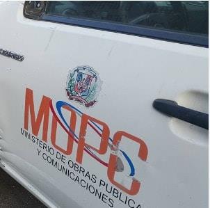 Un mayor del Ejército mata a otro y hiere agente mientras iban en camioneta