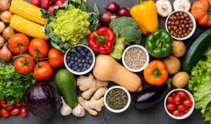 Am&eacute;rica Latina es clave para la seguridad alimentaria global, seg&uacute;n el FIDA
