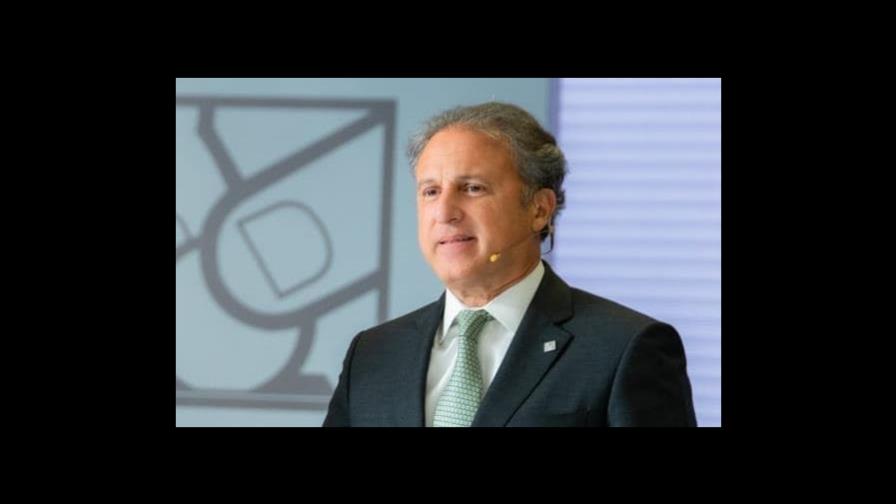 Resultados financieros de APAP impulsan nueva estrategia de negocios Resultados financieros de APAP impulsan nueva estrategia de negocios