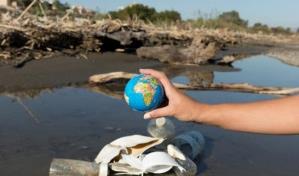 Los efectos de la contaminación del agua en el medio ambiente y la salud humana