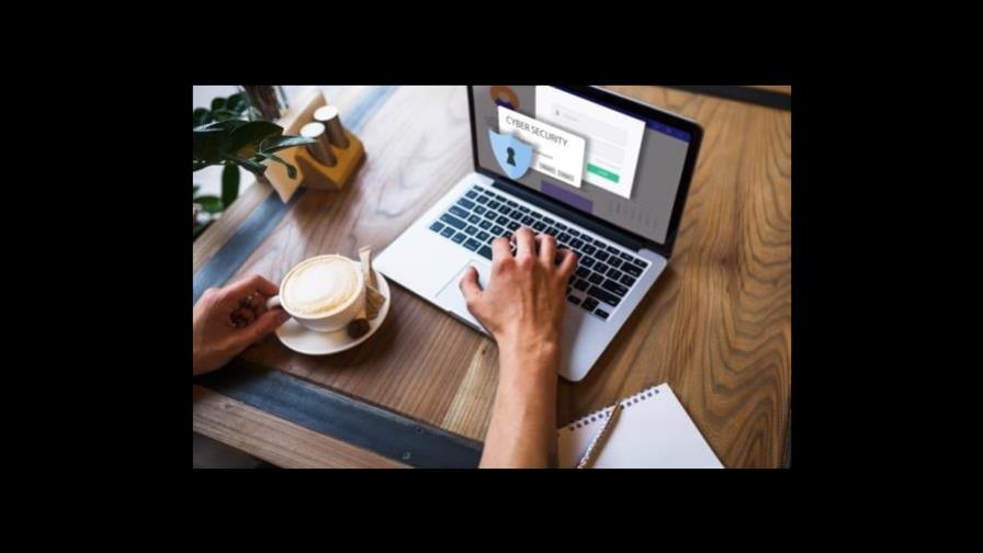 Los grandes desafíos de la ciberseguridad en la era digital