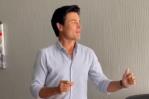 El video que subió Chayanne bailando bachata al estilo dominicano que ha alborotado a sus fanáticas El video que subió Chayanne bailando bachata al estilo dominicano que ha alborotado a sus fanáticas