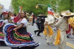 La historia detrás del 5 de mayo: una celebración de la cultura mexicana La historia detrás del 5 de mayo: una celebración de la cultura mexicana