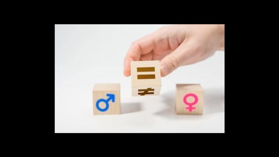 La importancia de la igualdad de género en el ámbito laboral La importancia de la igualdad de género en el ámbito laboral