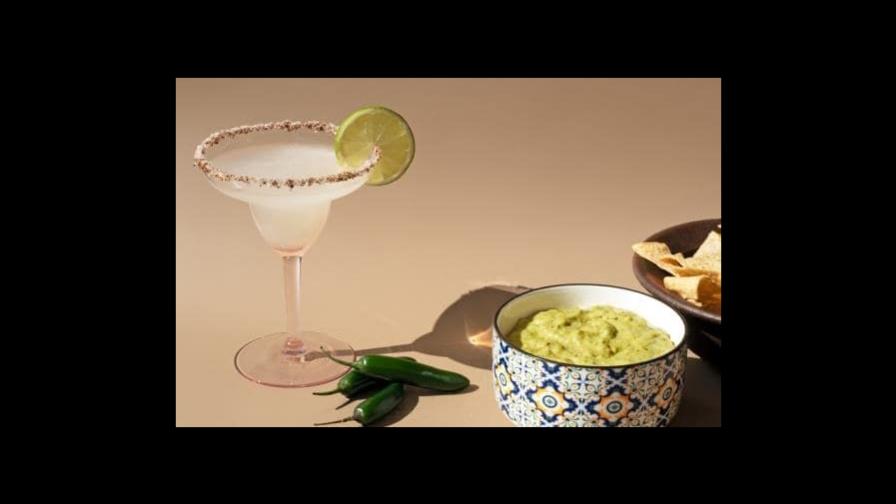 El 5 de mayo en EEUU: una mirada a la influencia mexicana en suelo estadounidense