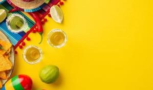 &iquest;C&oacute;mo celebrar el 5 de mayo de manera aut&eacute;ntica? algunos consejos y sugerencias