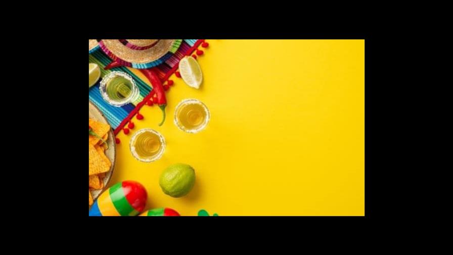 ¿Cómo celebrar el 5 de mayo de manera auténtica? algunos consejos y sugerencias